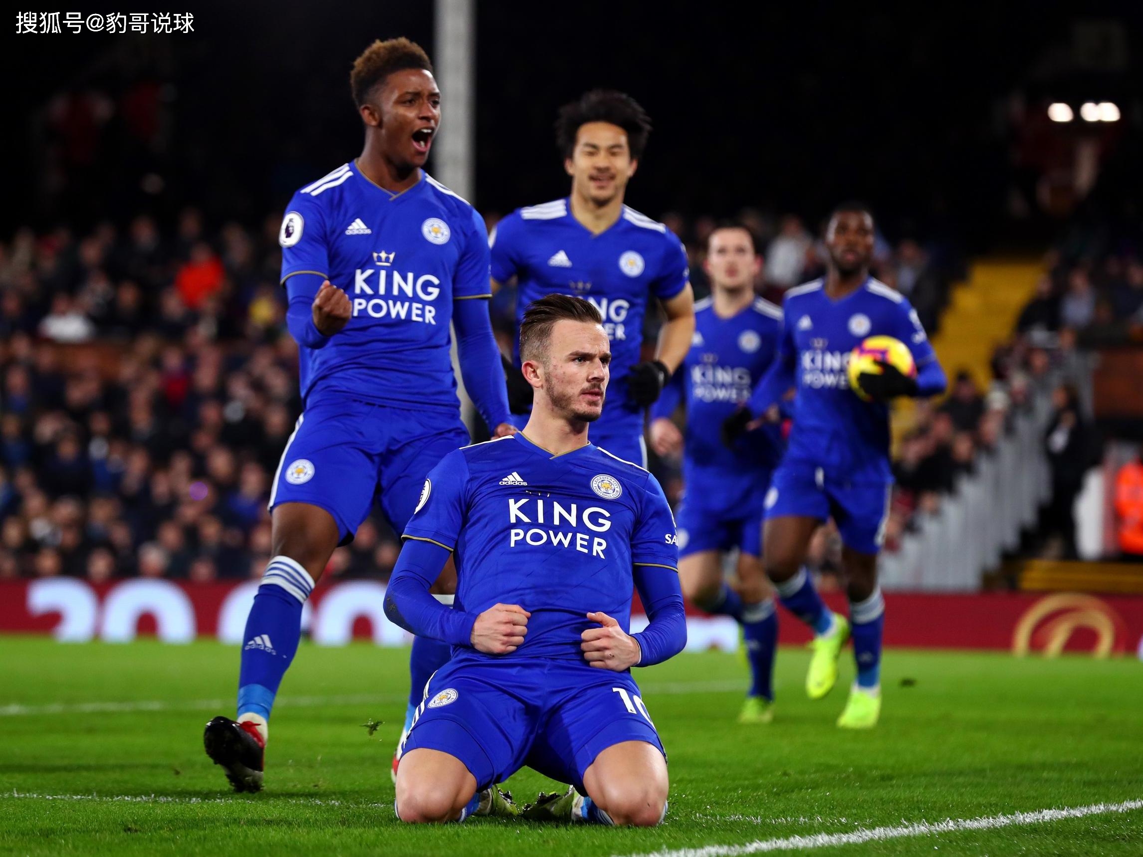 可以成为你 可以成为你