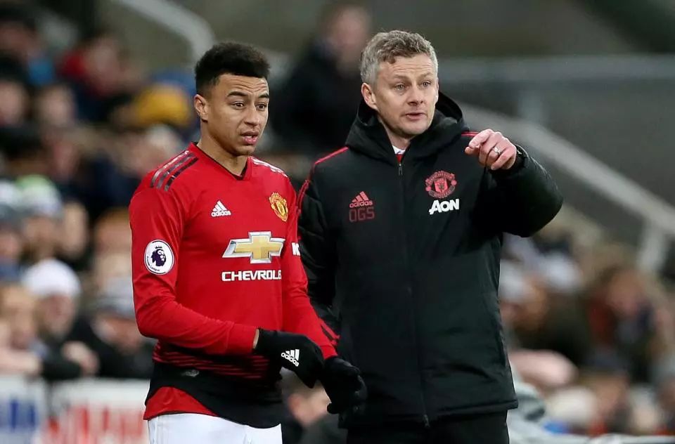 质要求极高 质要求极高