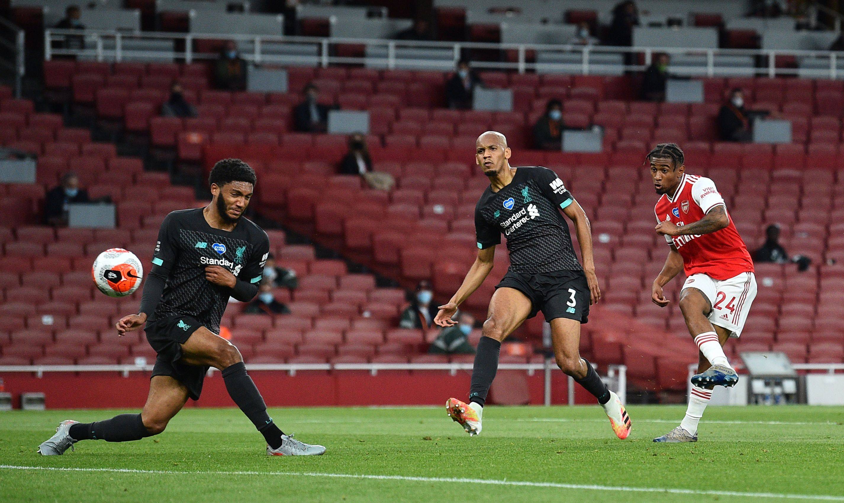 激动人心的 激动人心的