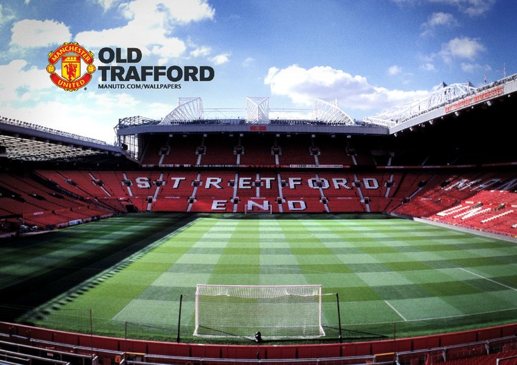 线一再被撕 线一再被撕