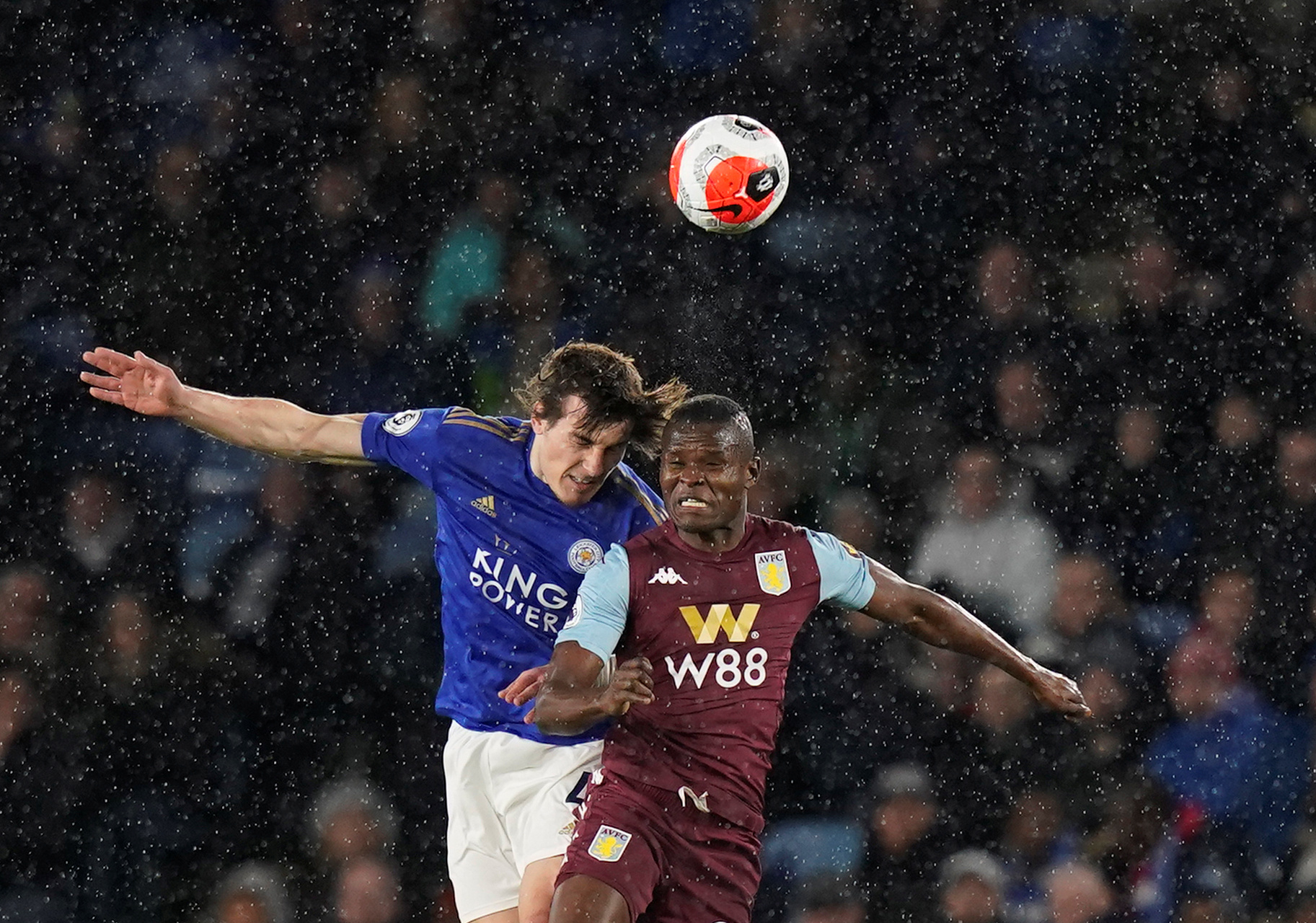 塔利斯卡 塔利斯卡