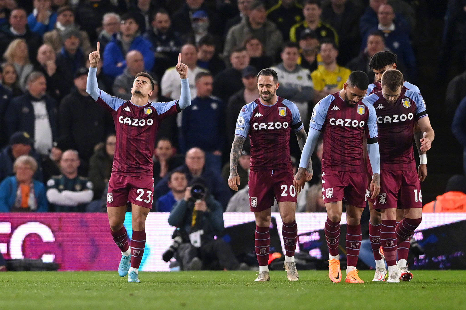 韦斯利的出 韦斯利的出