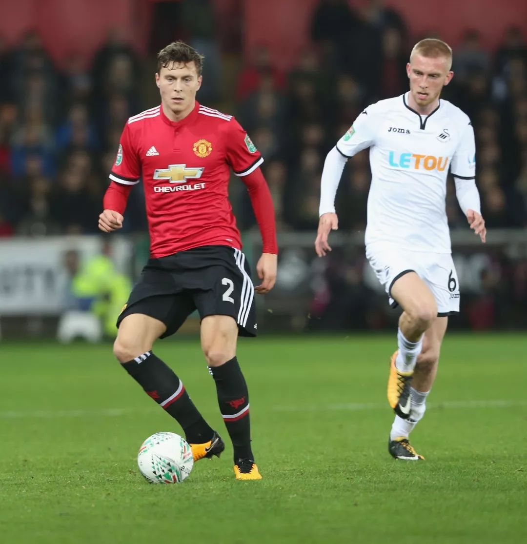 引进优秀人 引进优秀人