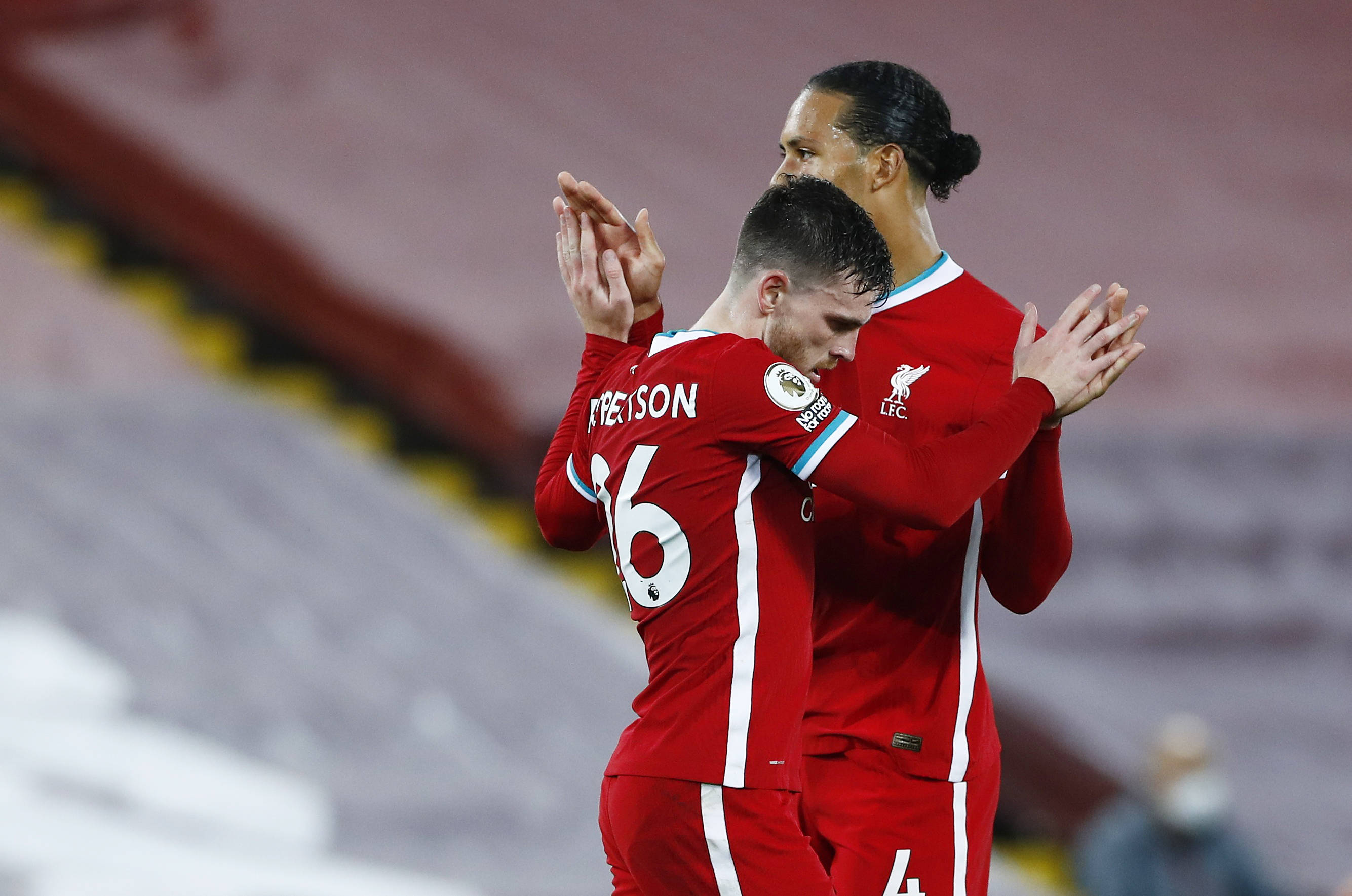 理解这一问 理解这一问