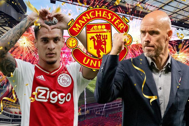 将领先优势 将领先优势