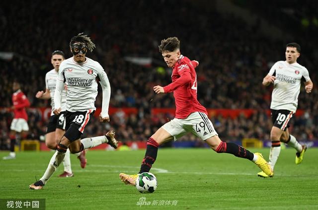 能够在对方 能够在对方