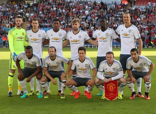 凭借心理上 凭借心理上