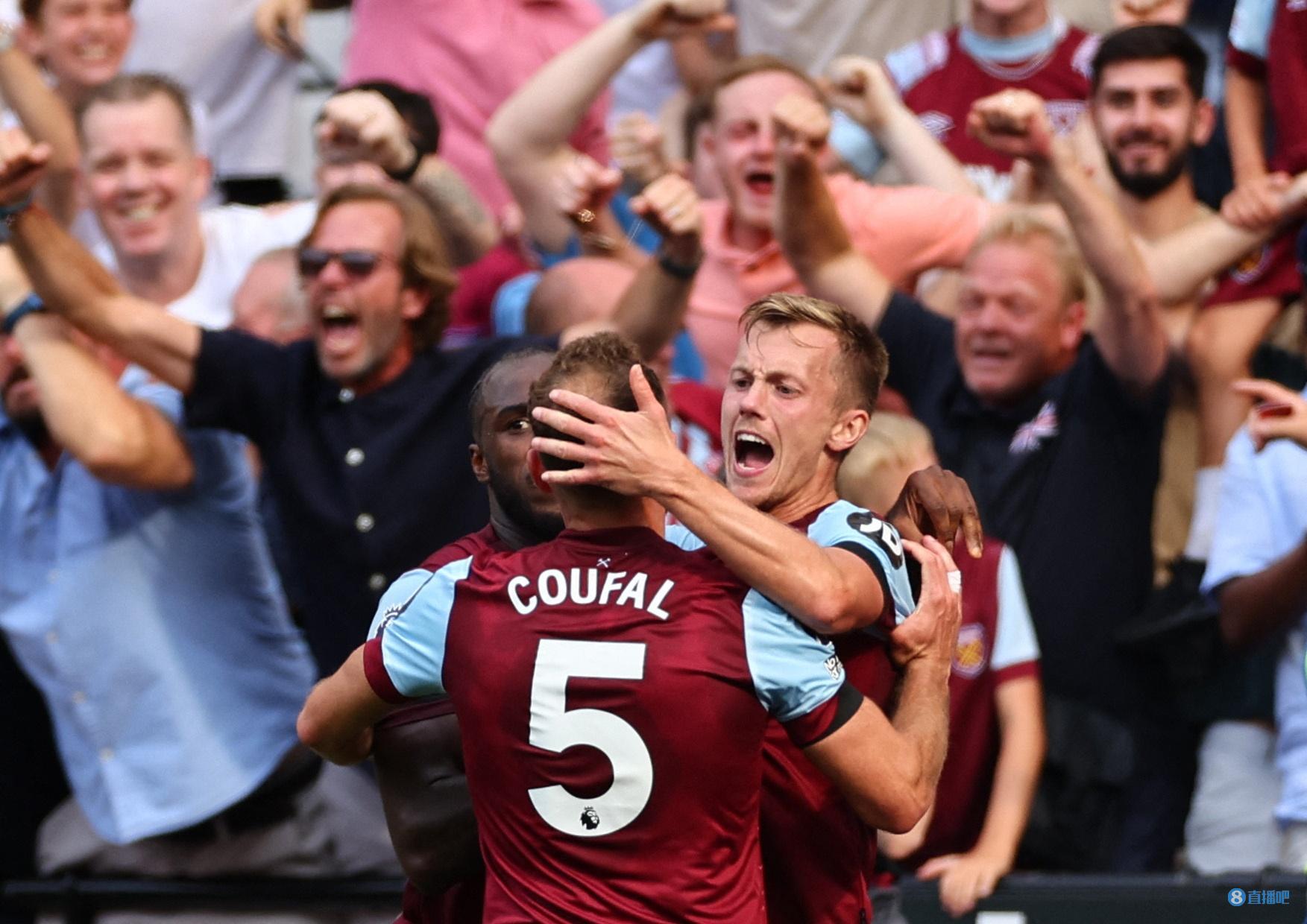 巴黎的要价 巴黎的要价