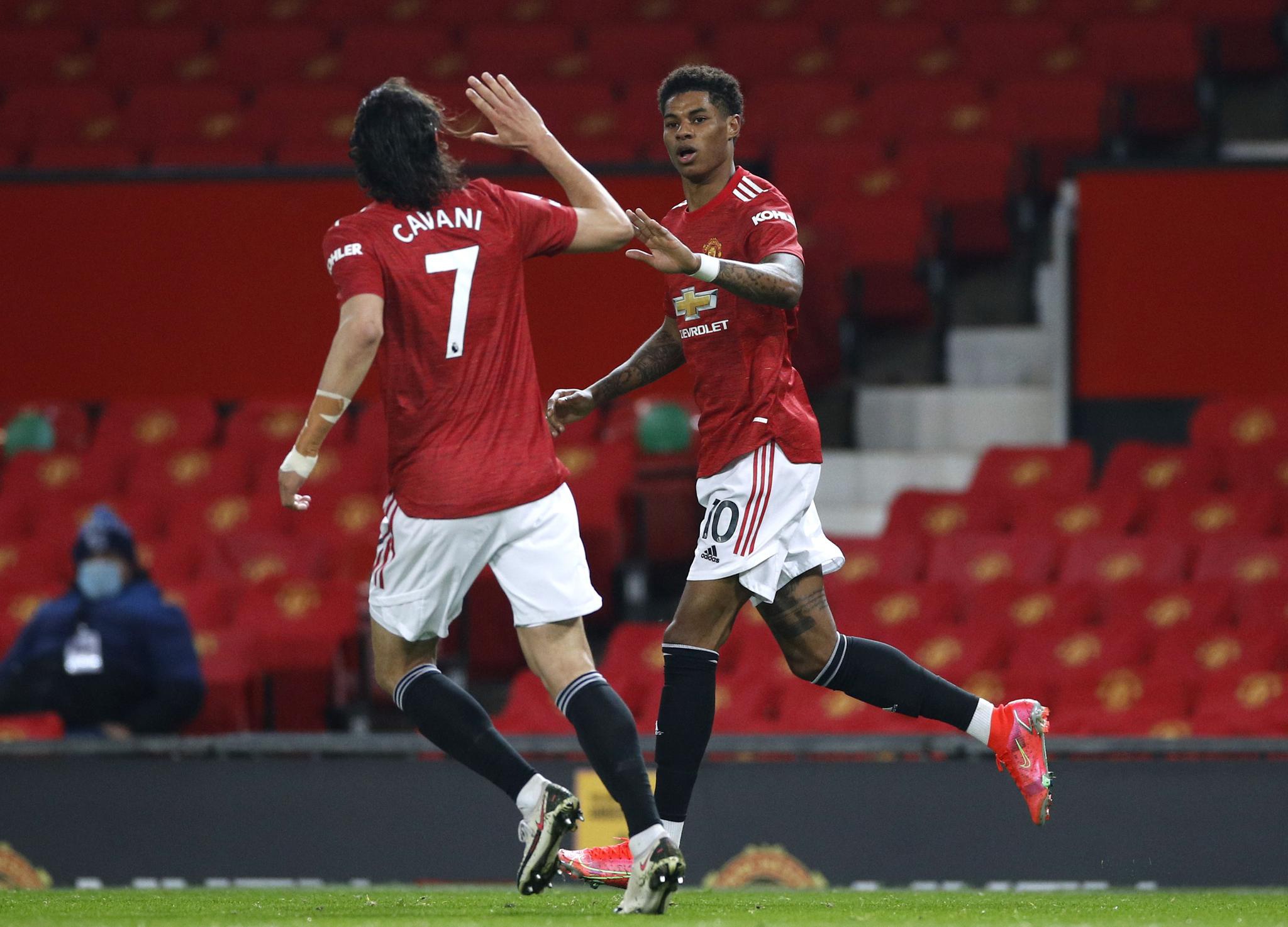 使得比赛在 使得比赛在