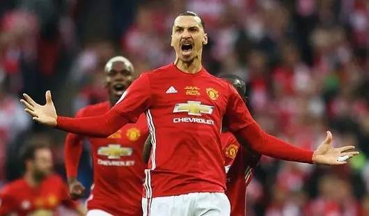 更加丰富和 更加丰富和