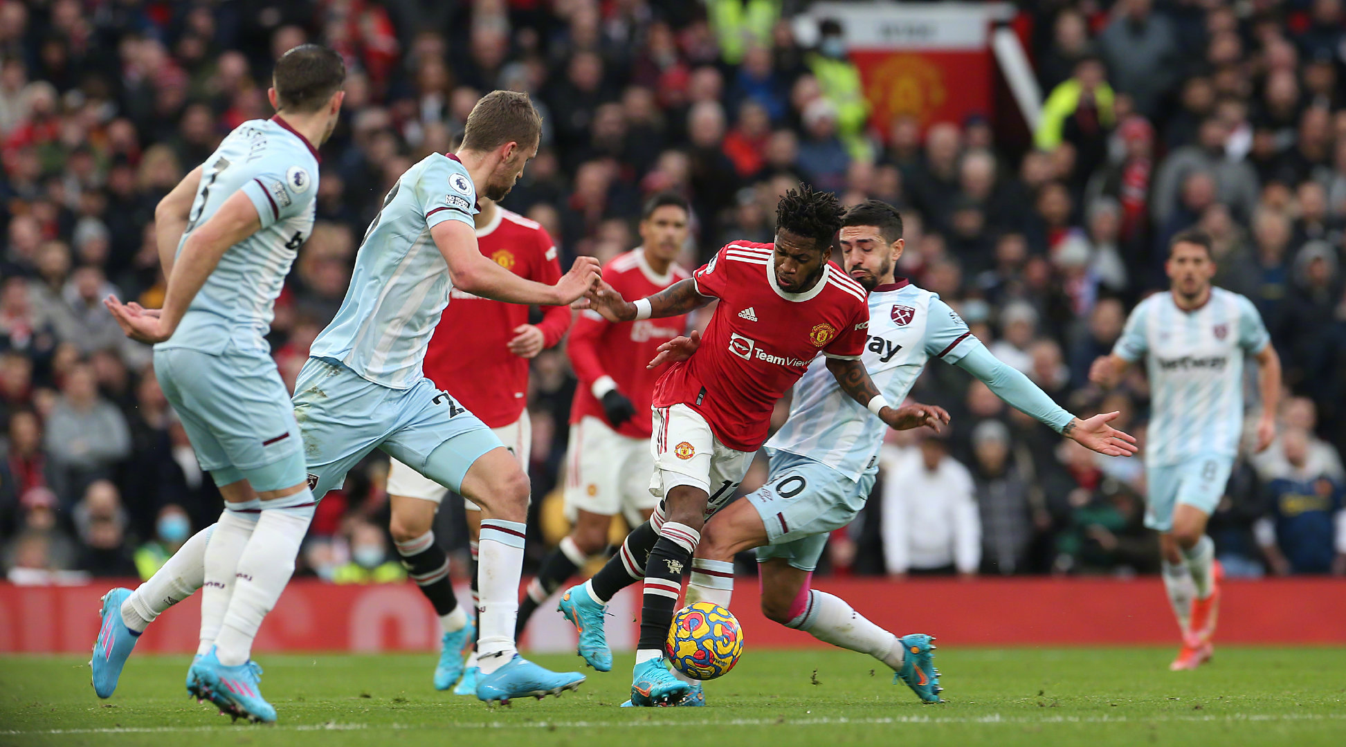 国米的战术 国米的战术